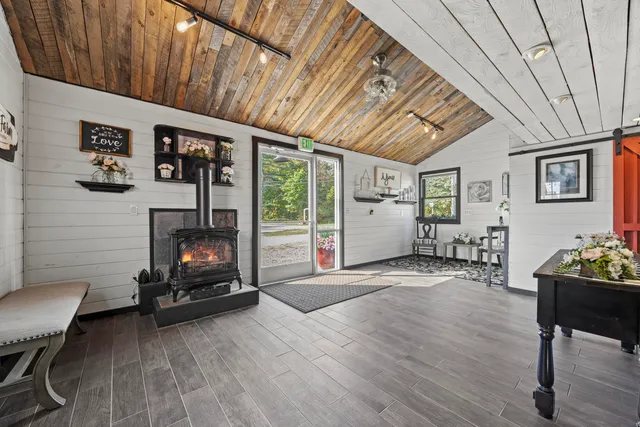 $1,799,000 | 245 Arundel Road, Kennebunkport, ME 04046