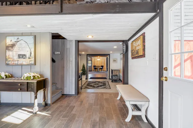 $1,799,000 | 245 Arundel Road, Kennebunkport, ME 04046