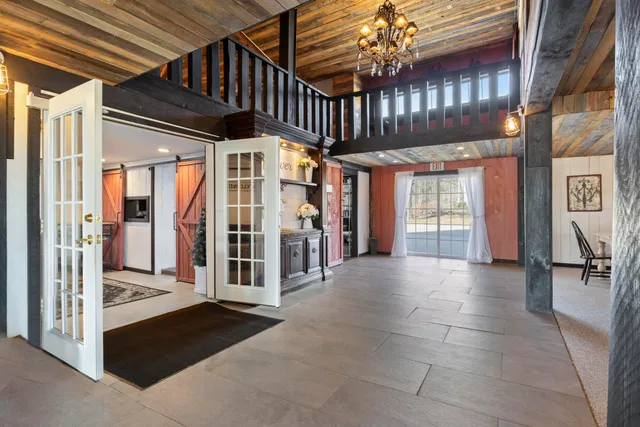 $1,799,000 | 245 Arundel Road, Kennebunkport, ME 04046