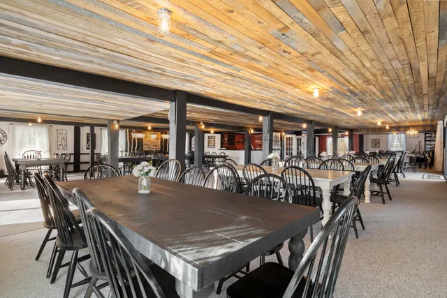 $1,799,000 | 245 Arundel Road, Kennebunkport, ME 04046