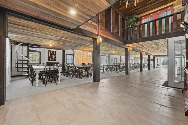 $1,799,000 | 245 Arundel Road, Kennebunkport, ME 04046