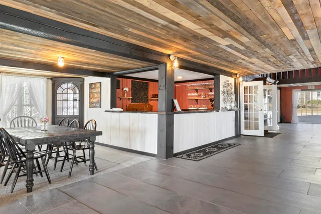 $1,799,000 | 245 Arundel Road, Kennebunkport, ME 04046