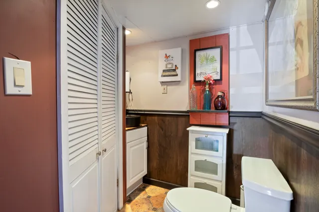 $1,799,000 | 245 Arundel Road, Kennebunkport, ME 04046