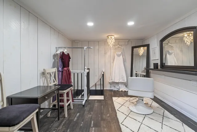 $1,799,000 | 245 Arundel Road, Kennebunkport, ME 04046