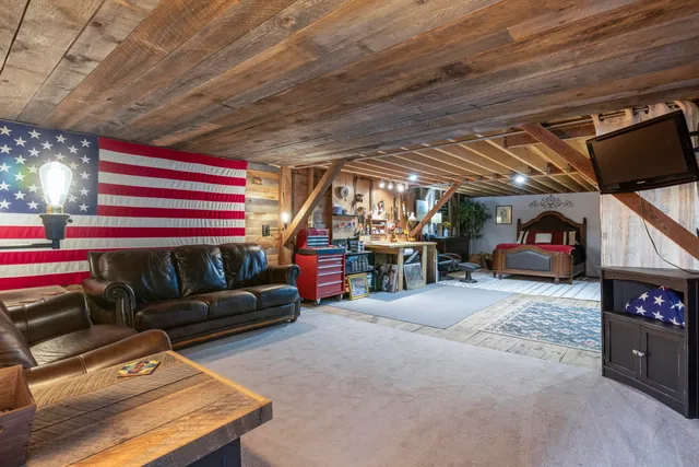 $1,799,000 | 245 Arundel Road, Kennebunkport, ME 04046