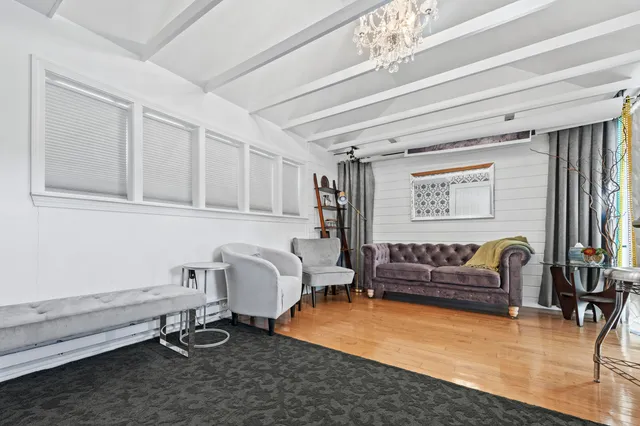 $1,799,000 | 245 Arundel Road, Kennebunkport, ME 04046