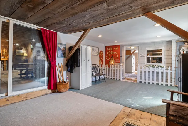 $1,799,000 | 245 Arundel Road, Kennebunkport, ME 04046