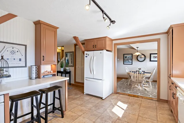 $1,799,000 | 245 Arundel Road, Kennebunkport, ME 04046