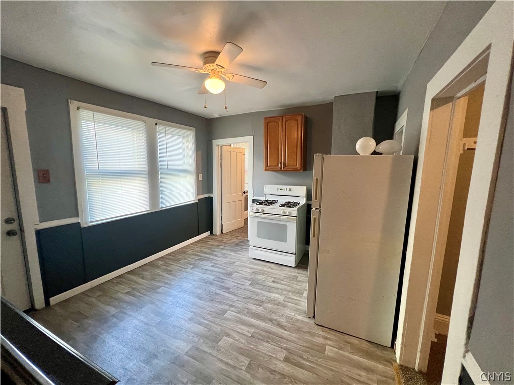 707 Spring Street Utica, NY 13502 - Photo 11 of 28