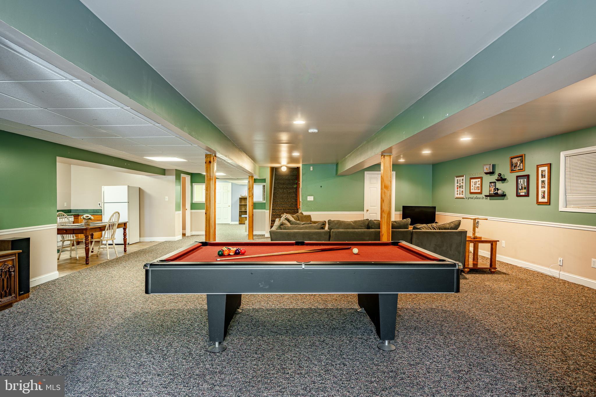 3424 Anders Road Collegeville, PA 19426 - Photo 44 of 79 Tons of play room here