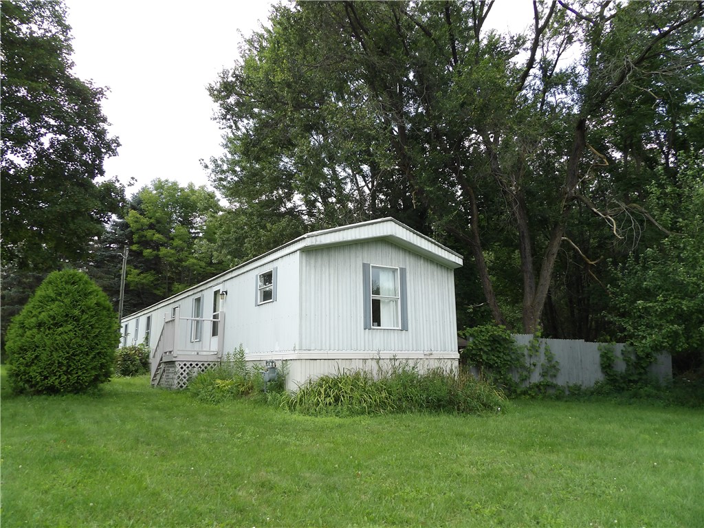 6223 Devaney Road Genesee Falls, NY 14536 - Photo 1 of 1 Gallery Image 1