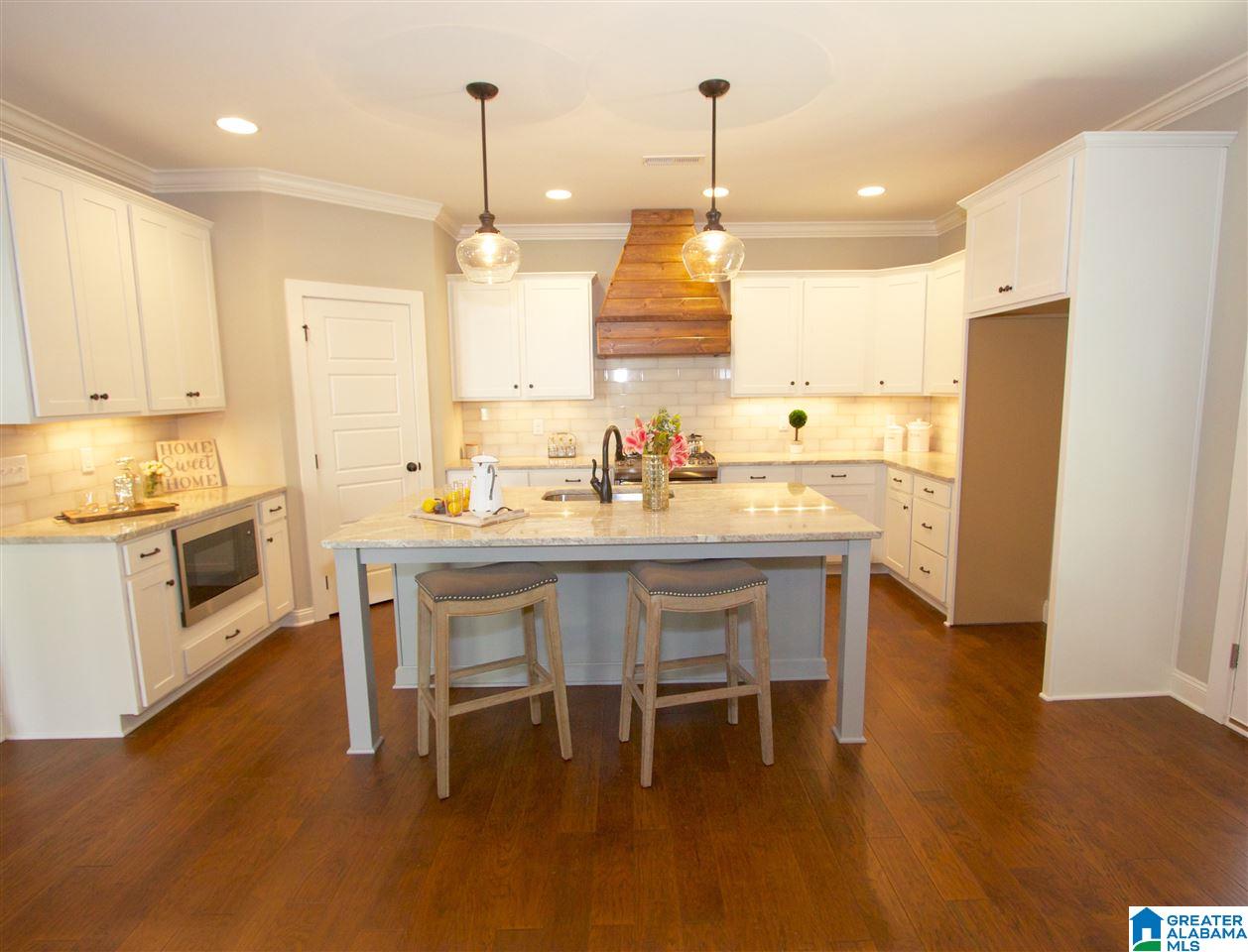 108 Kilberry Circle Pelham, AL 35124 - Photo 7 of 22
