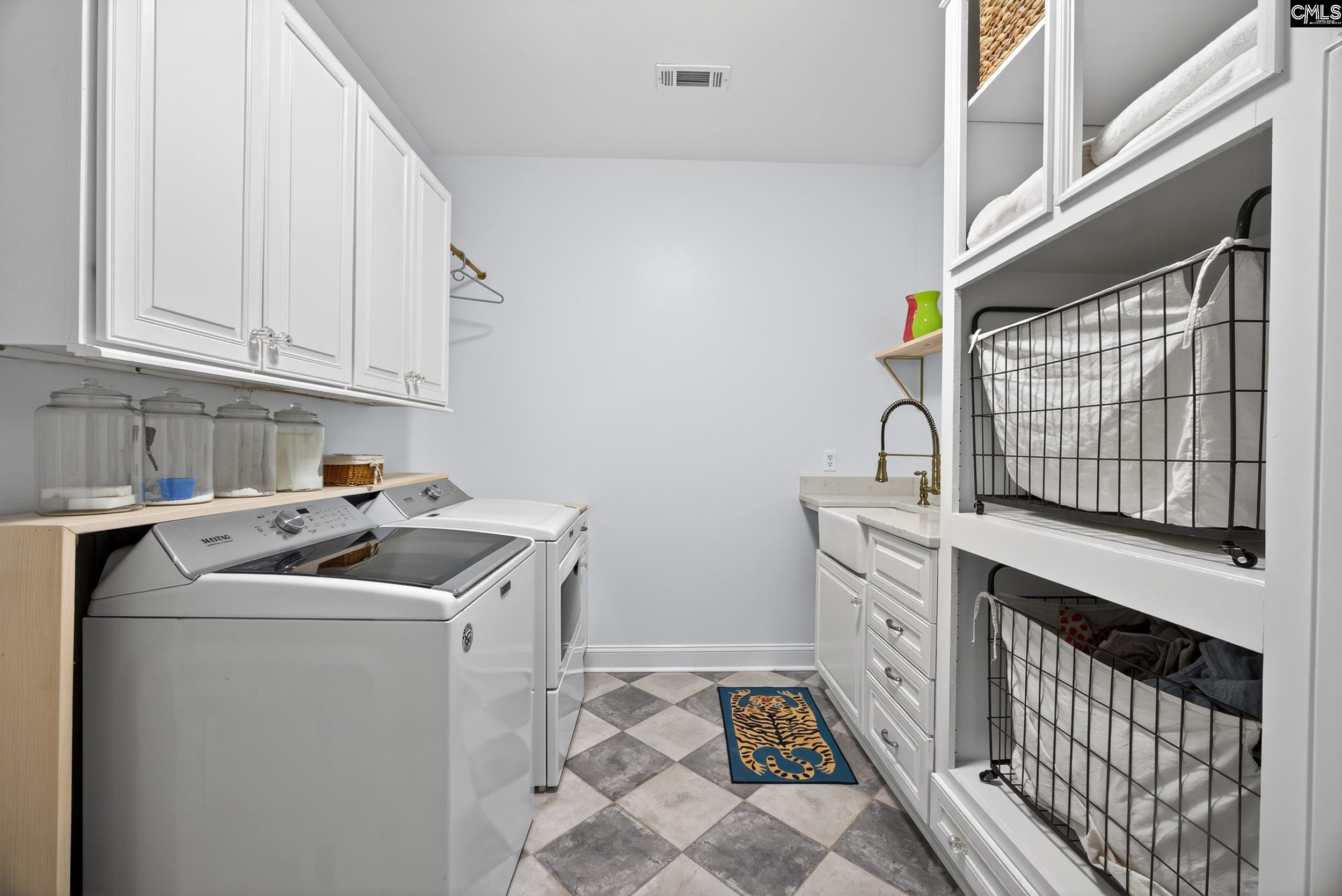 227 Alston Circle Lexington, SC 29072 - Photo 25 of 60