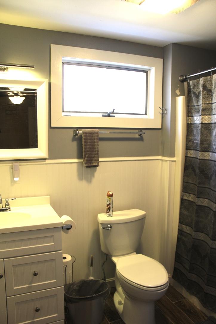 1059 Maplewood Road West Newfield, ME 04095 - Photo 26 of 45 thumb_IMG_8146_1024