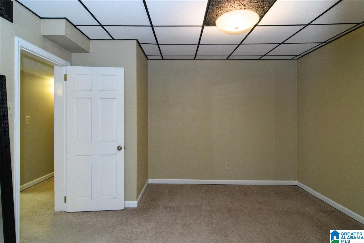 3402 North River Road Birmingham, AL 35223 - Photo 31 of 36