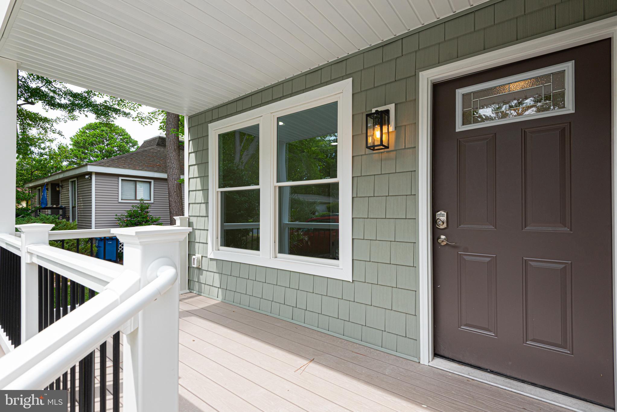 8 Grand Port Road Ocean Pines, MD 21811 - Photo 21 of 72 Gallery Image 21