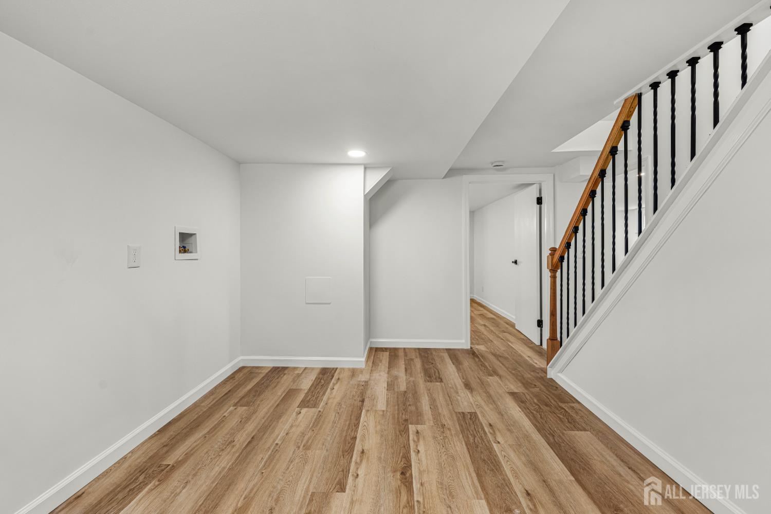 234 Old Road Sewaren, NJ 07077 - Photo 34 of 40