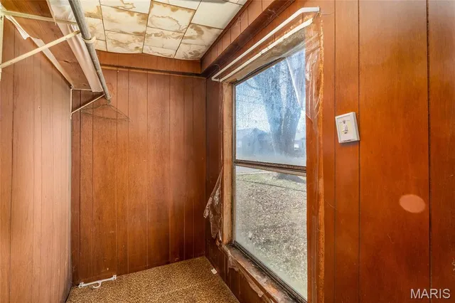 $85,000 | 732 East Park Street, Du Quoin, IL 62832