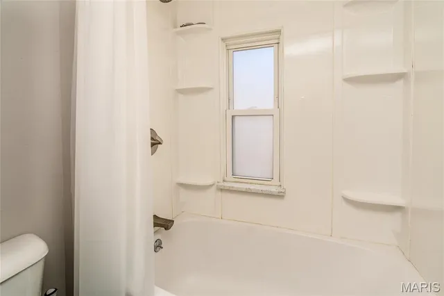 $85,000 | 732 East Park Street, Du Quoin, IL 62832