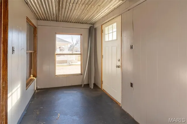 $85,000 | 732 East Park Street, Du Quoin, IL 62832