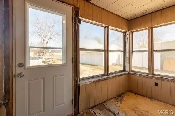 $85,000 | 732 East Park Street, Du Quoin, IL 62832