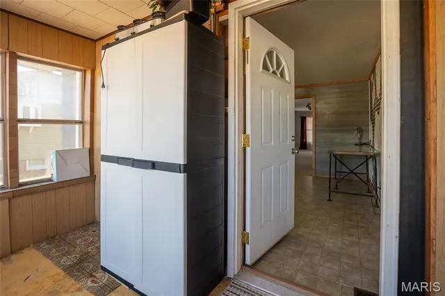 $85,000 | 732 East Park Street, Du Quoin, IL 62832