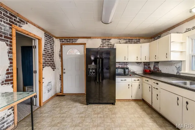 $85,000 | 732 East Park Street, Du Quoin, IL 62832