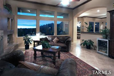 6015 North Pontatoc Road Tucson, AZ 85718 - Photo 13 of 26 Gallery Image 13