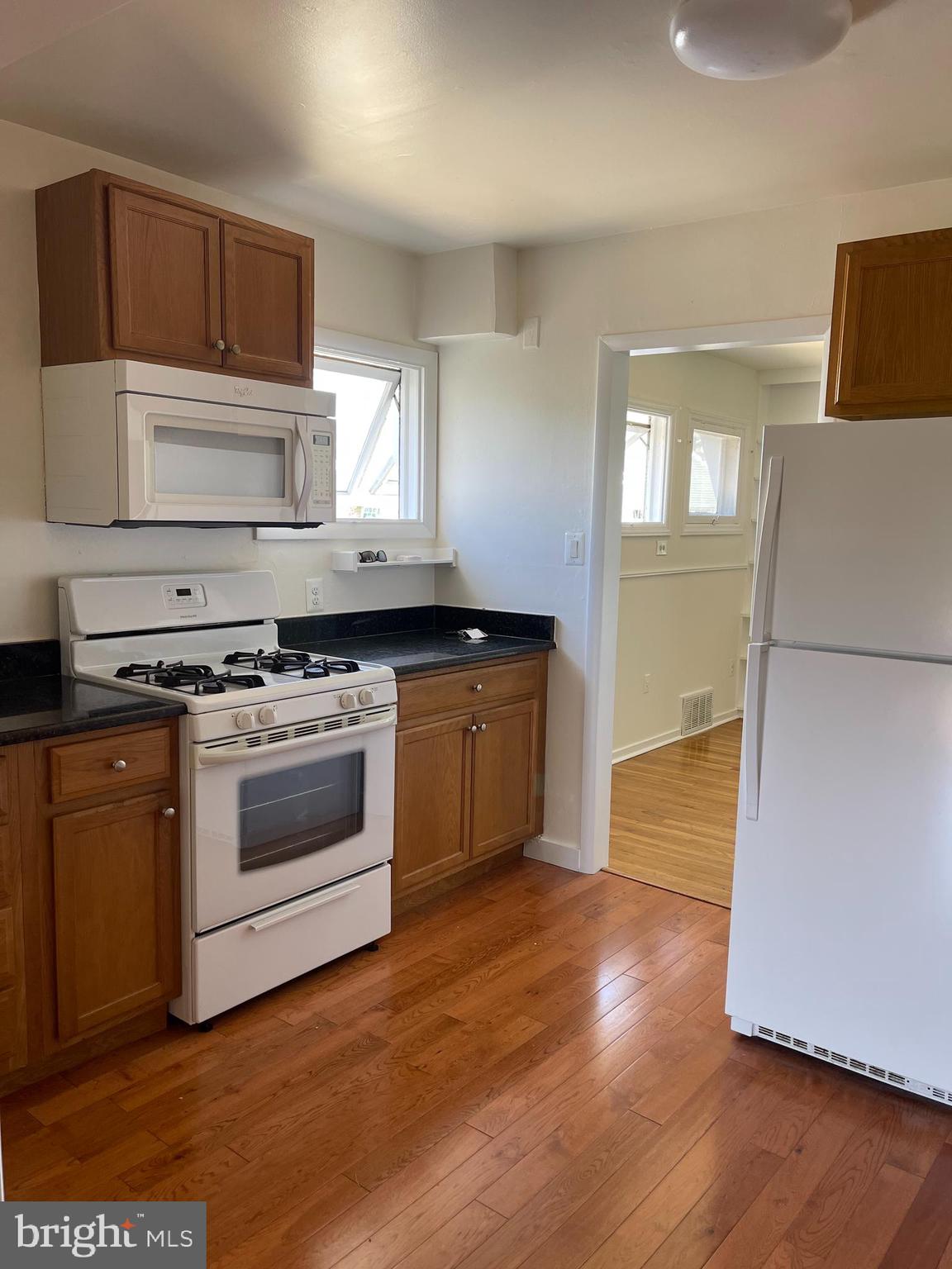 6618 Cavalier Drive Alexandria, VA 22307 - Photo 12 of 24