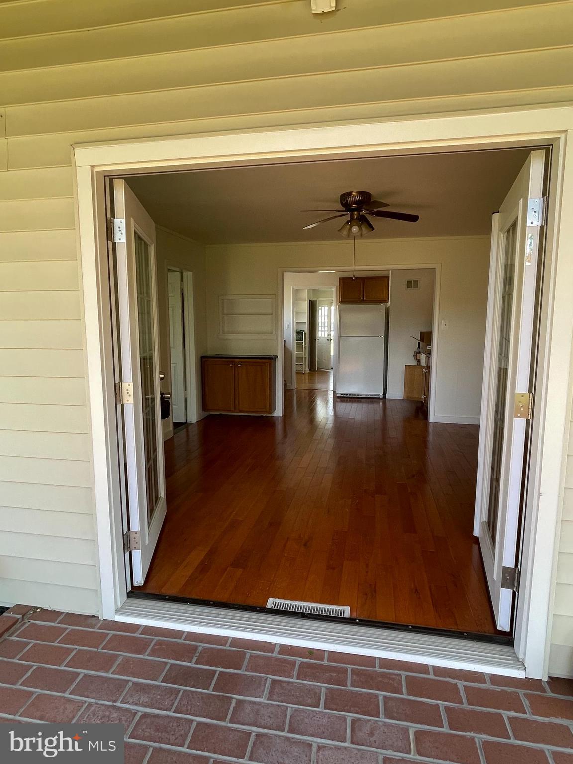 6618 Cavalier Drive Alexandria, VA 22307 - Photo 13 of 24