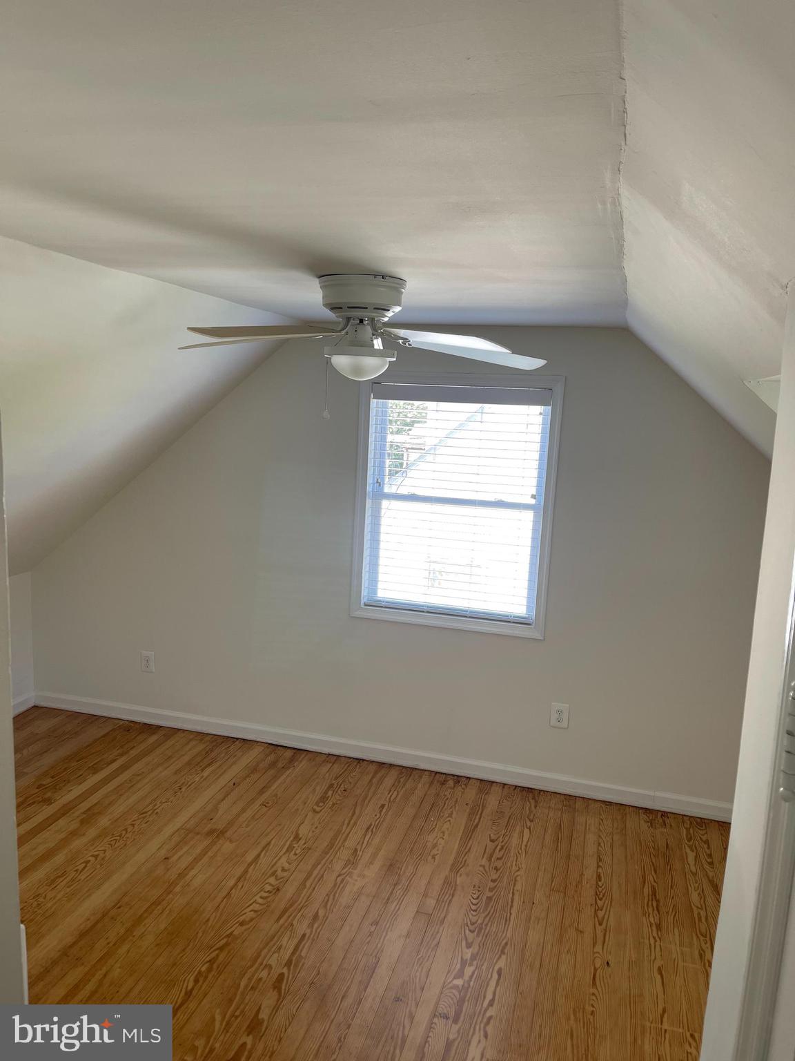 6618 Cavalier Drive Alexandria, VA 22307 - Photo 14 of 24 Upper Bedroom 1
