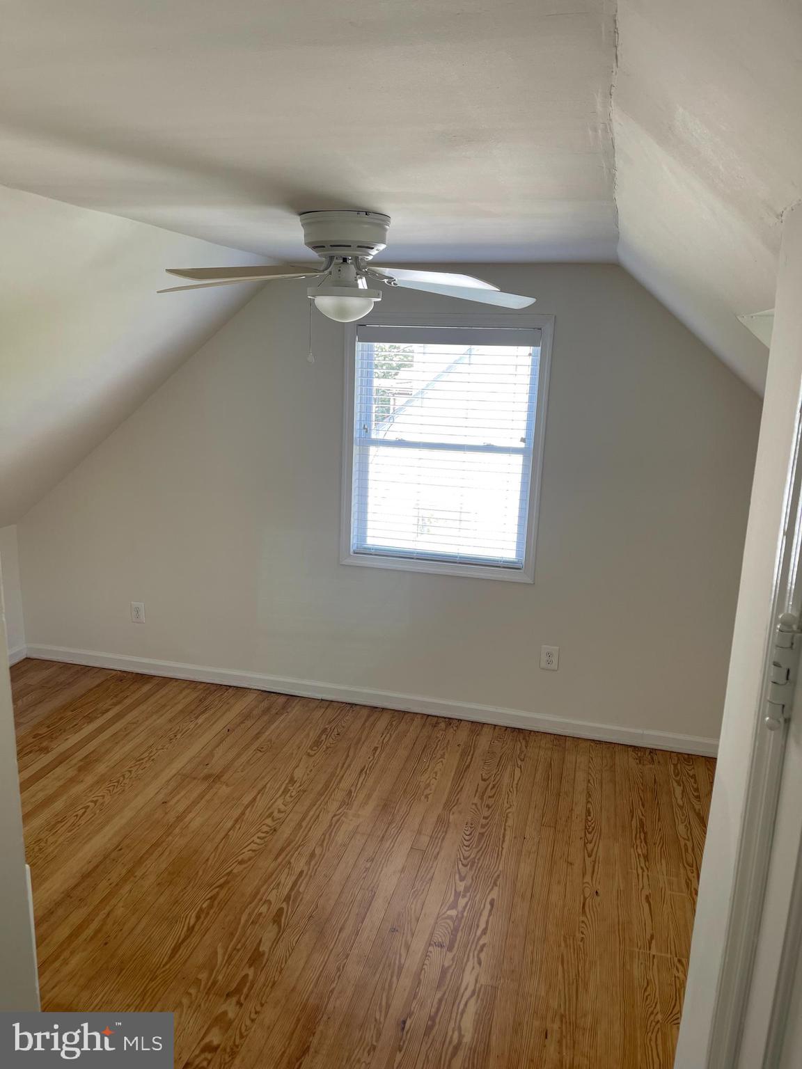 6618 Cavalier Drive Alexandria, VA 22307 - Photo 15 of 24