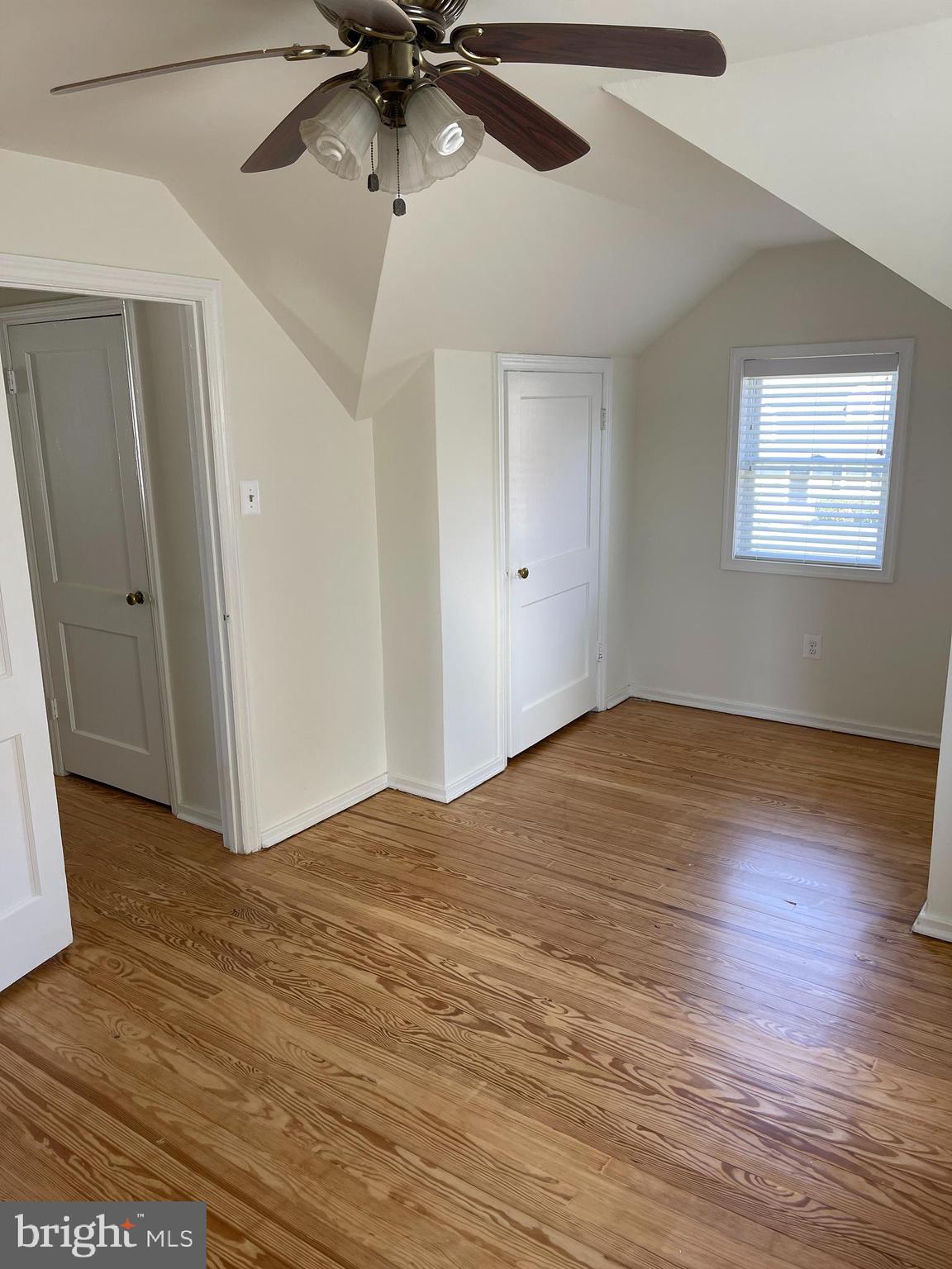 6618 Cavalier Drive Alexandria, VA 22307 - Photo 17 of 24