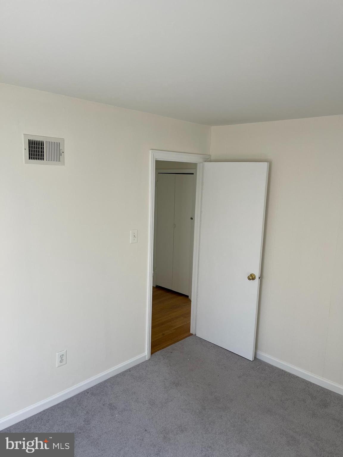 6618 Cavalier Drive Alexandria, VA 22307 - Photo 22 of 24