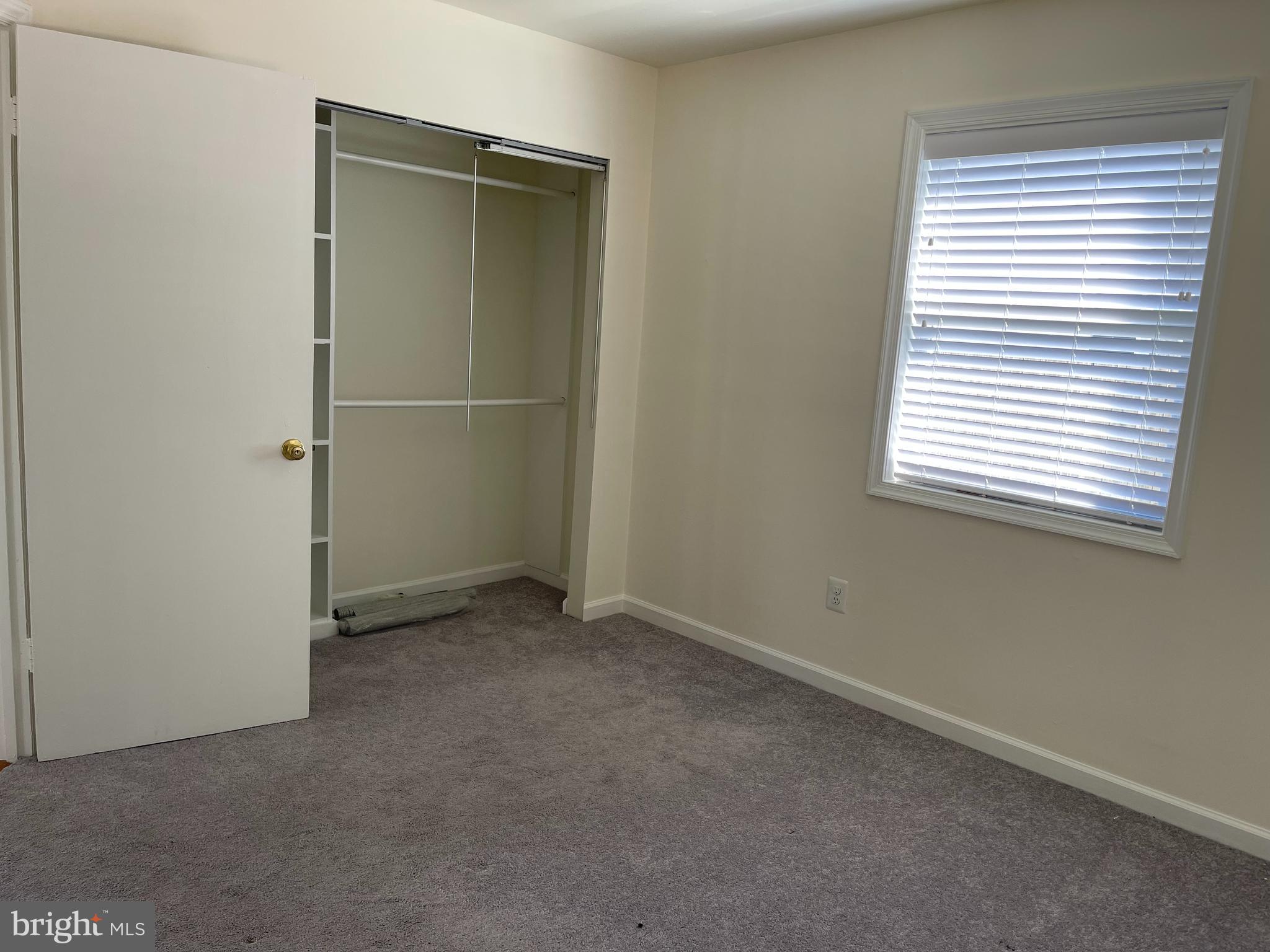 6618 Cavalier Drive Alexandria, VA 22307 - Photo 23 of 24 Main Level Bedroom 2