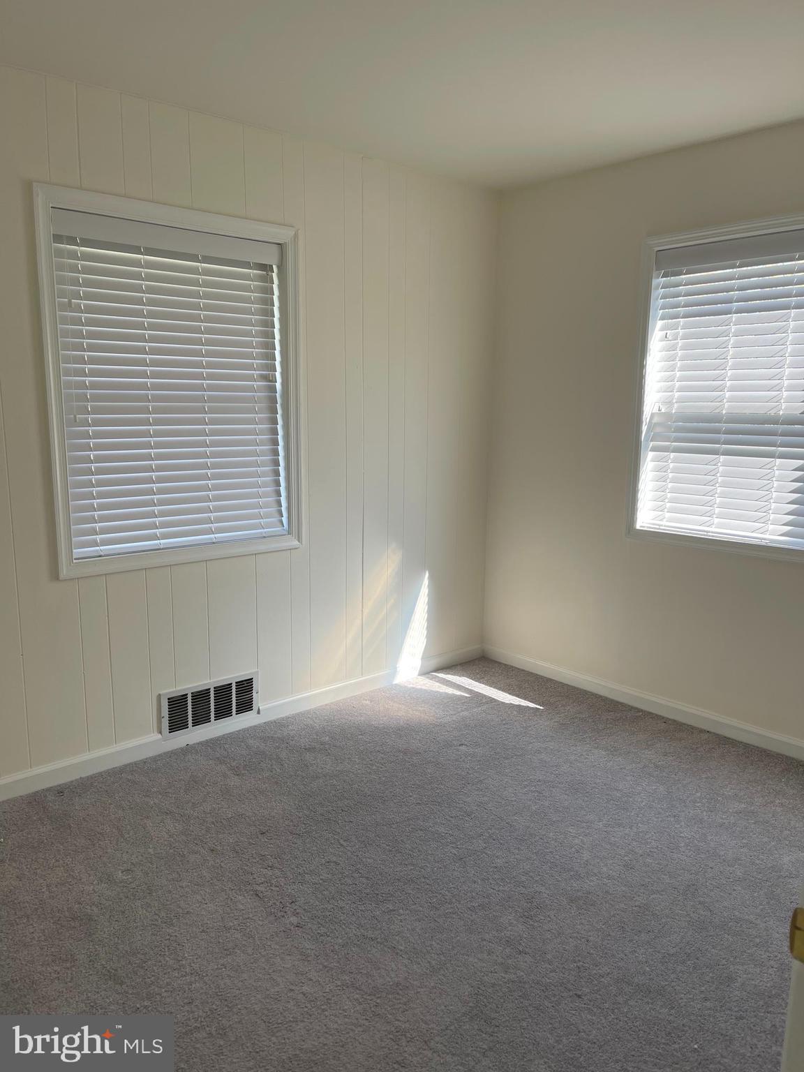 6618 Cavalier Drive Alexandria, VA 22307 - Photo 24 of 24