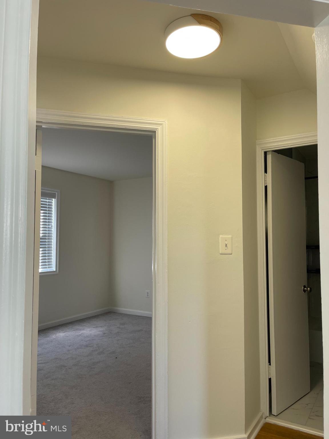 6618 Cavalier Drive Alexandria, VA 22307 - Photo 3 of 24