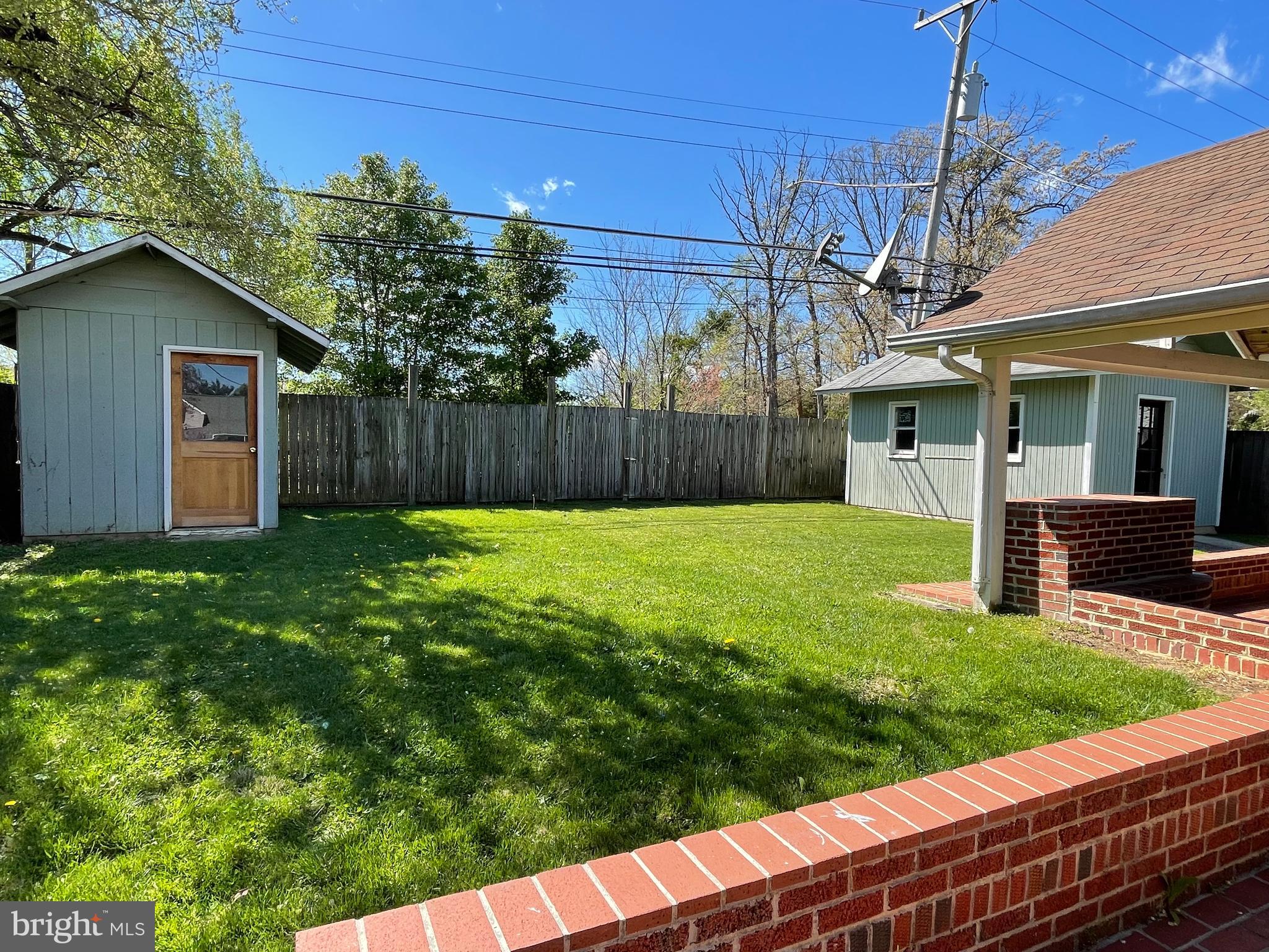 6618 Cavalier Drive Alexandria, VA 22307 - Photo 5 of 24