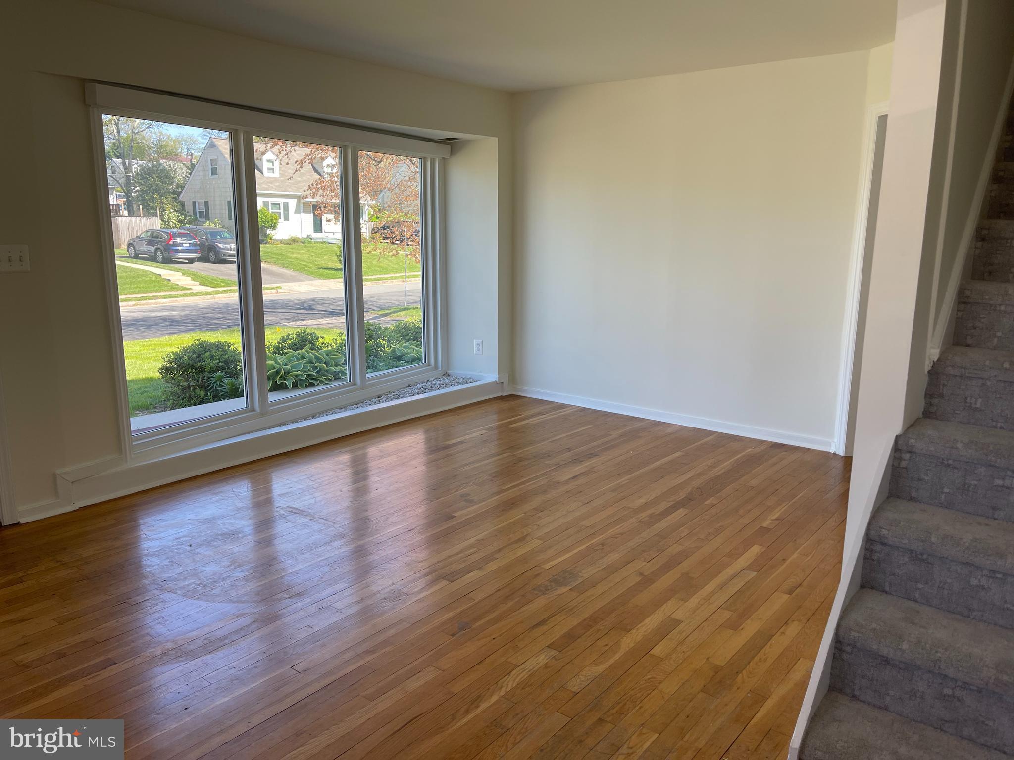 6618 Cavalier Drive Alexandria, VA 22307 - Photo 7 of 24