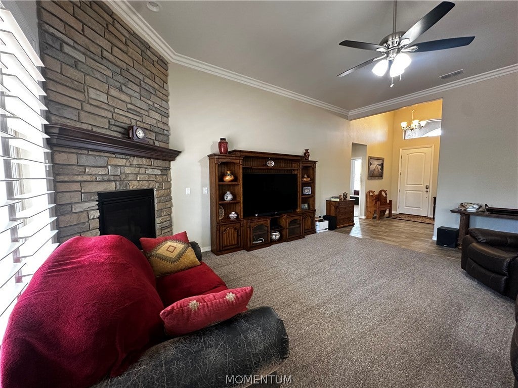 4876 North Neal Ranch Road Kingman, AZ 86401 - Photo 12 of 58 Gallery Image 12