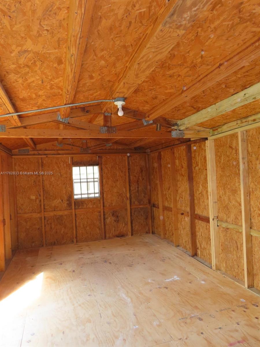 95 Southwest 17th Terrace Homestead, FL 33030 - Photo 14 of 48