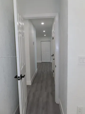 $490,000 | 95 Southwest 17th Terrace, Homestead, FL 33030