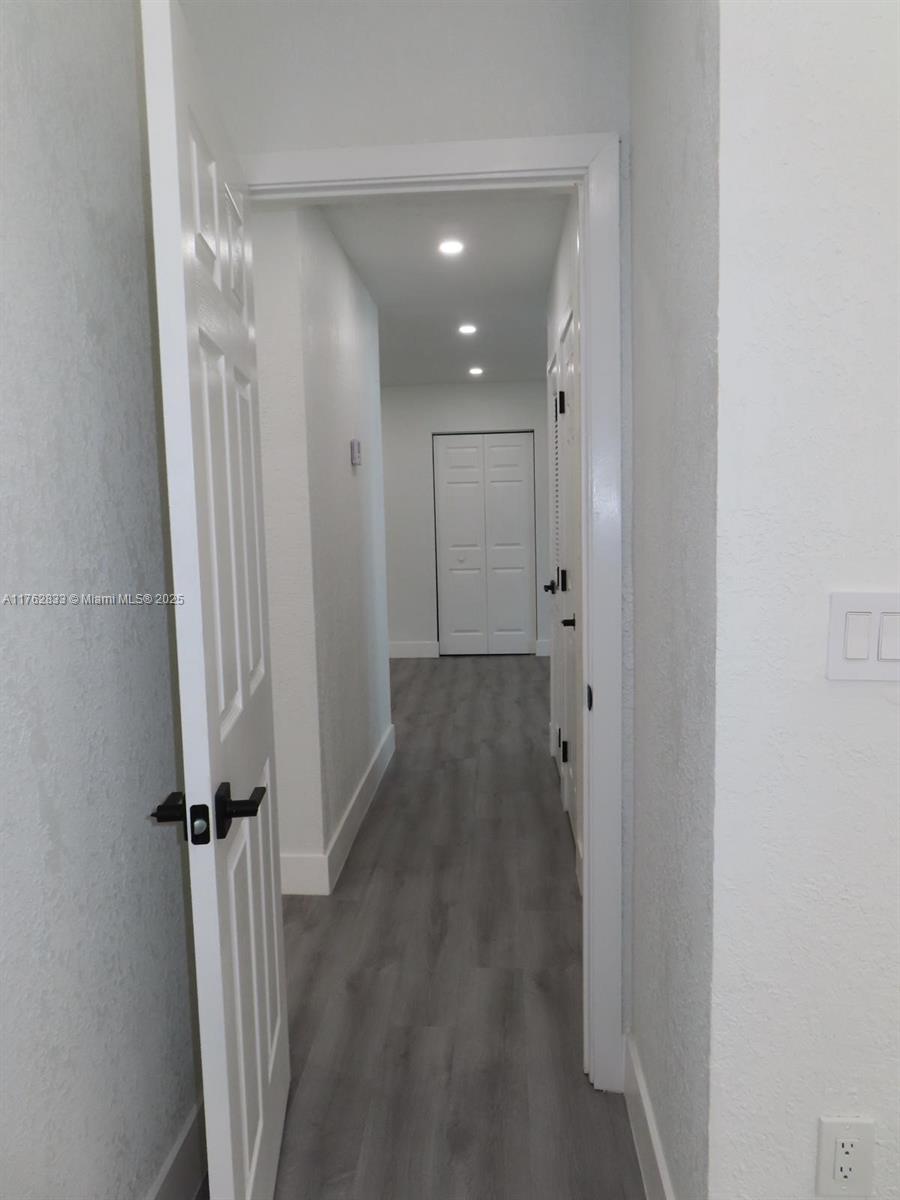 95 Southwest 17th Terrace Homestead, FL 33030 - Photo 31 of 48