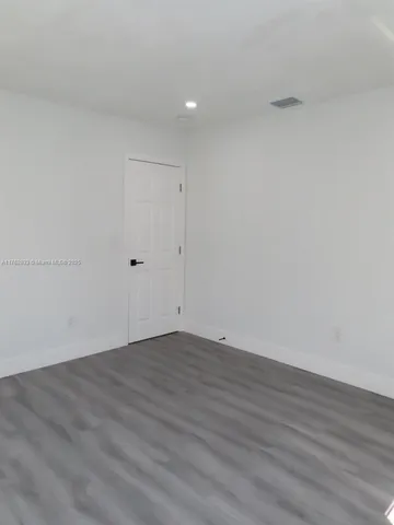 $490,000 | 95 Southwest 17th Terrace, Homestead, FL 33030