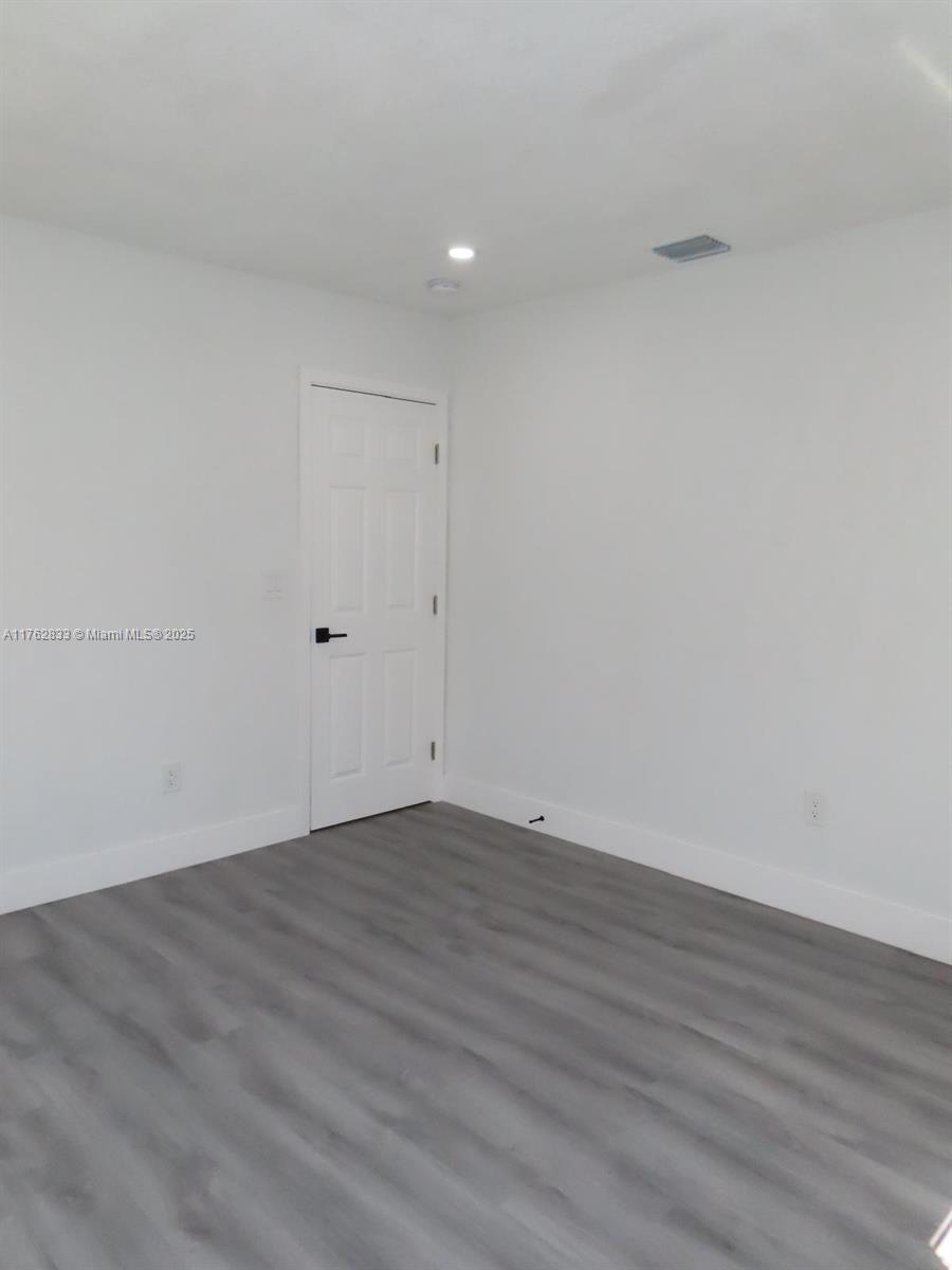 95 Southwest 17th Terrace Homestead, FL 33030 - Photo 34 of 48