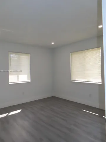 $490,000 | 95 Southwest 17th Terrace, Homestead, FL 33030