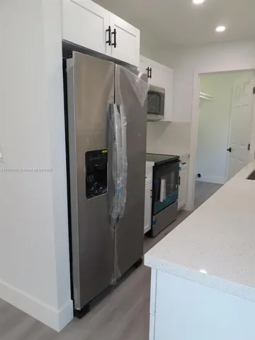 $490,000 | 95 Southwest 17th Terrace, Homestead, FL 33030