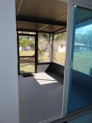 $490,000 | 95 Southwest 17th Terrace, Homestead, FL 33030