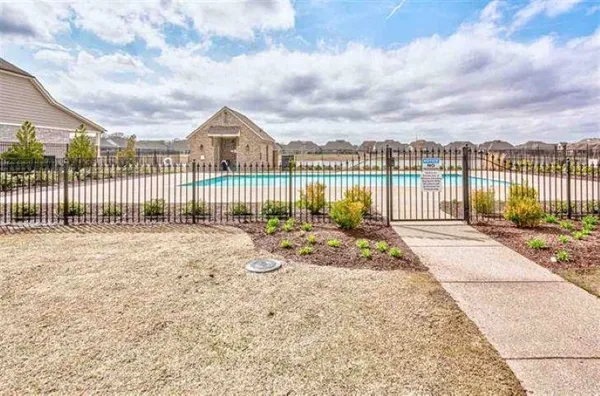 $504,999 | 6374 Rutherford Circle, Arlington, TN 38002