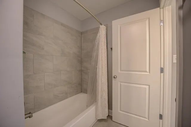 $524,999 | 6374 Rutherford Circle, Arlington, TN 38002